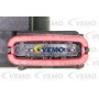 V40-70-0015-1 VEMO Котушка запалювання