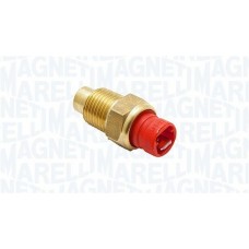 171916011010 MAGNETI MARELLI Датчик температура охолоджувальної рідини