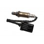 EOS-1009 KAVO PARTS датчик кисню