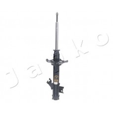 MJ10057 JAPKO Амортизатор