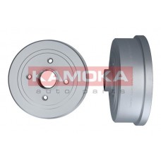 104033 KAMOKA Гальмівний барабан