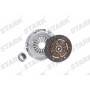 SKCK-0100077 Stark Комплект зчеплення
