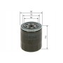 0 451 103 366 BOSCH Масляний фільтр