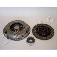 92430 JAPKO Комплект зчеплення