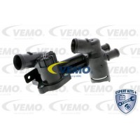 V15-99-1912 VEMO Корпус термостата