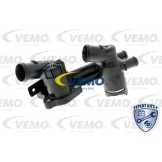 V15-99-1912 VEMO Корпус термостата
