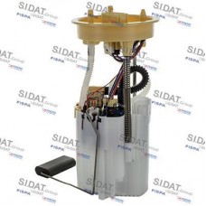 G21059 AUTOTEAM Елемент системи живлення