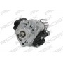 3918H0097R RIDEX Насос високого тиску