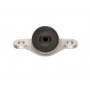 12-234073 BILSTEIN Опора стійки амортизатора