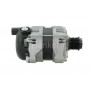 3118275 Henkel Parts Генератор