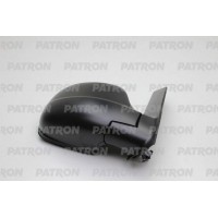 PMG2438M04 PATRON Зовнішнє дзеркало