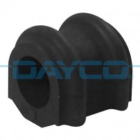 DSS1368 DAYCO Опора стабілізатора