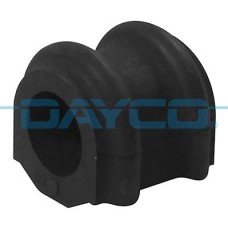 DSS1368 DAYCO Опора стабілізатора