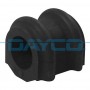 DSS1368 DAYCO Опора стабілізатора