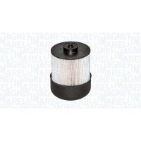 153071762410 MAGNETI MARELLI Паливний фільтр