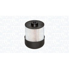 153071762410 MAGNETI MARELLI Паливний фільтр