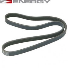 58366 ENERGY Поліклиновий ремінь