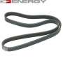 58366 ENERGY Поліклиновий ремінь