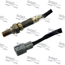 M0273 AUTOTEAM датчик кисню