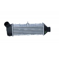 Интеркулер NRF 30444