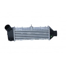Интеркулер NRF 30444