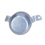 AC481906 MAXGEAR Осушувач кондиціонера