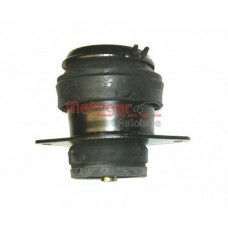 8050811 METZGER Підвіска двигун
