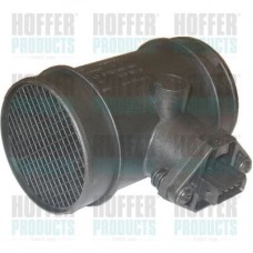 7516059 HOFFER Розхідомір повітря