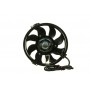CFF 294 000P MAHLE Вентилятор охолодження двигуна