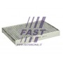 FT37409 FAST Фільтр повітря у внутрішньому просторі