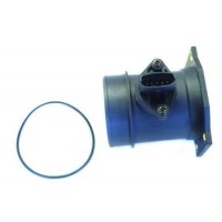 Розхідомір повітря WXQP 12120