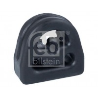 30728 FEBI BILSTEIN Кронштейн система випуску ОГ
