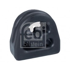 30728 FEBI BILSTEIN Кронштейн система випуску ОГ