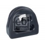 30728 FEBI BILSTEIN Кронштейн система випуску ОГ