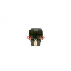 1 237 031 296 BOSCH Датчик імпульсів