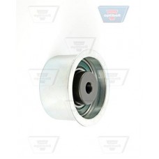 434UT OPTIBELT Паразитный / Ведущий ролик, Зубчастий ремінь