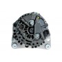 8EL 011 710-311 HELLA Генератор