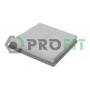 1512-4054 PROFIT Повітряний фільтр