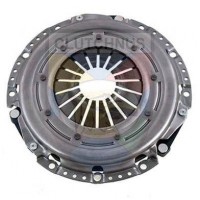 SCPZ28 CLUTCHNUS Нажимной Диск зчеплення