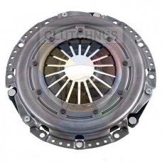 SCPZ28 CLUTCHNUS Нажимной Диск зчеплення