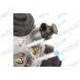 3918H14264R RIDEX Насос високого тиску