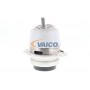 V10-5290 VAICO Підвіска двигун