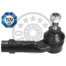 G1-1019 OPTIMAL Наконечник поперечної кермової тяги