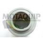 VFA1221 MOTAQUIP Повітряний фільтр