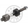 G2-673 OPTIMAL Осьовий шарнір рульова тяга