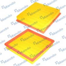 MMF015202 MANDO Повітряний фільтр