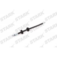 SKBH-0820030 Stark Гальмівний шланг