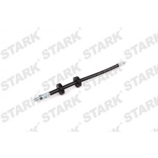 SKBH-0820030 Stark Гальмівний шланг