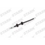 SKBH-0820030 Stark Гальмівний шланг