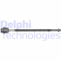 TA1551 DELPHI Осьовий шарнір рульова тяга